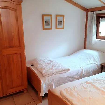 Holiday home Zeepolder Ii 70