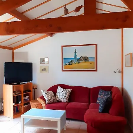 Zeepolder Ii 70 De Haan