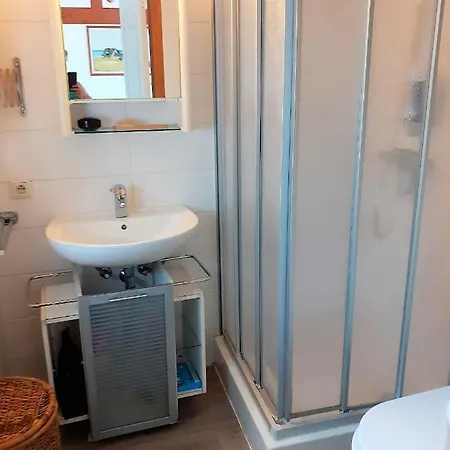 Сasa de vacaciones Zeepolder Ii 70 *