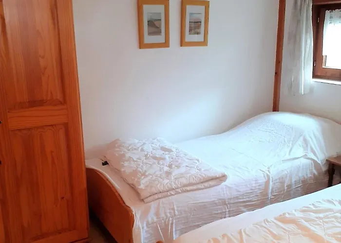 Zeepolder Ii 70 De Haan